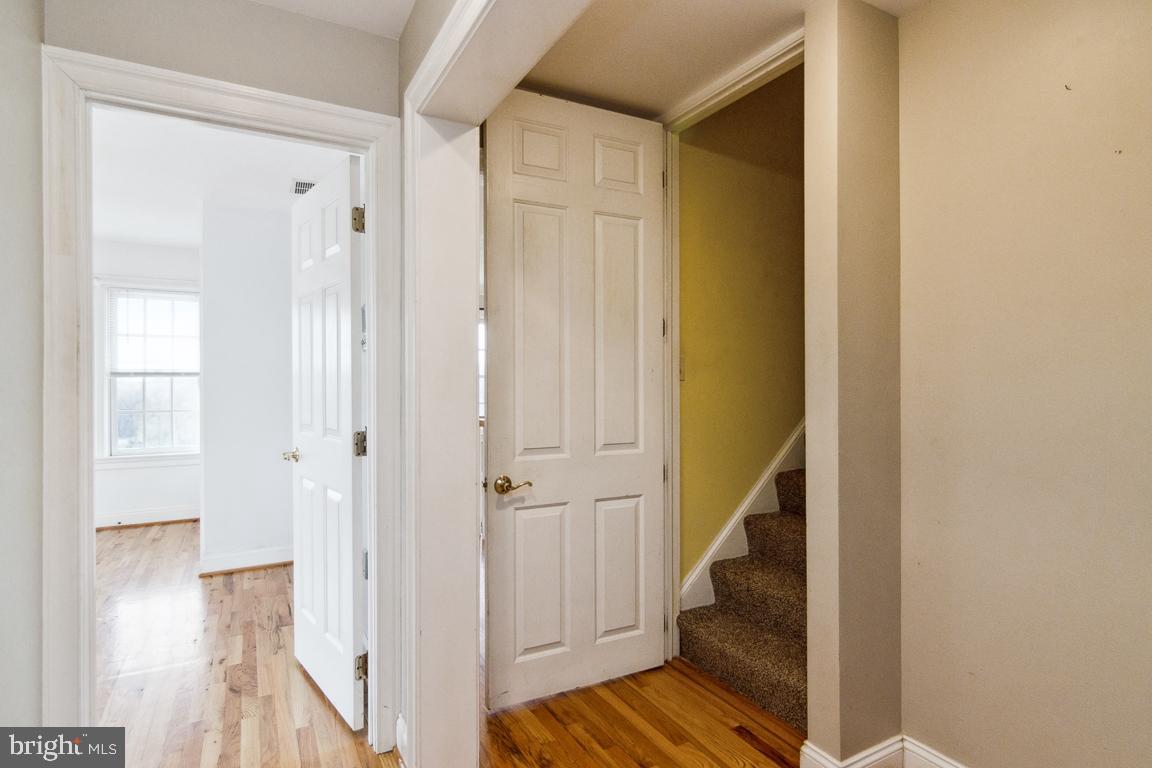HOPEWELL TWP - Residential