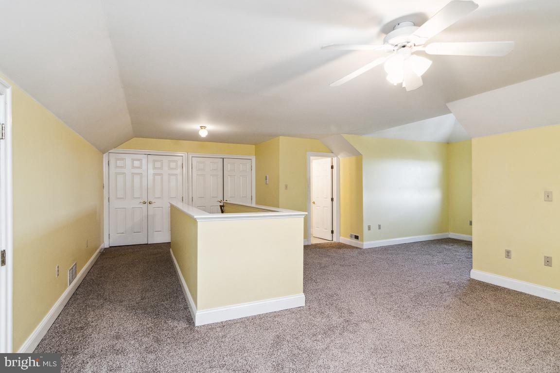 HOPEWELL TWP - Residential