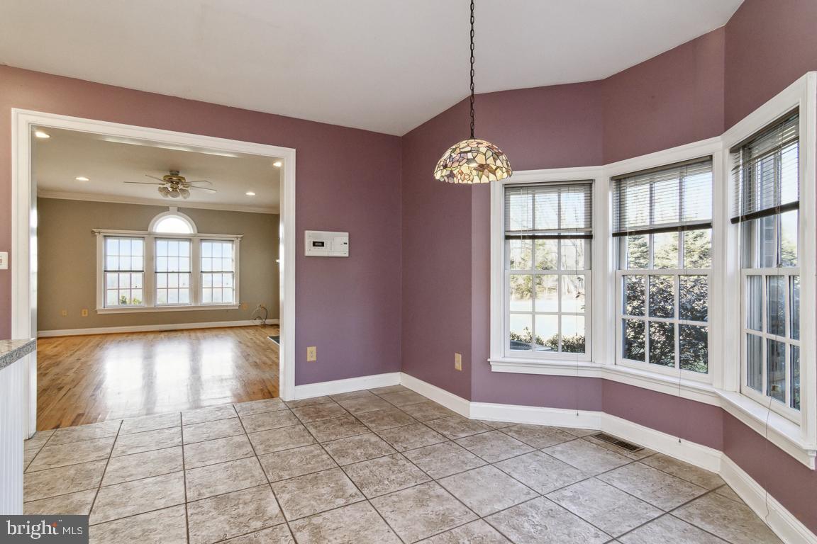 HOPEWELL TWP - Residential