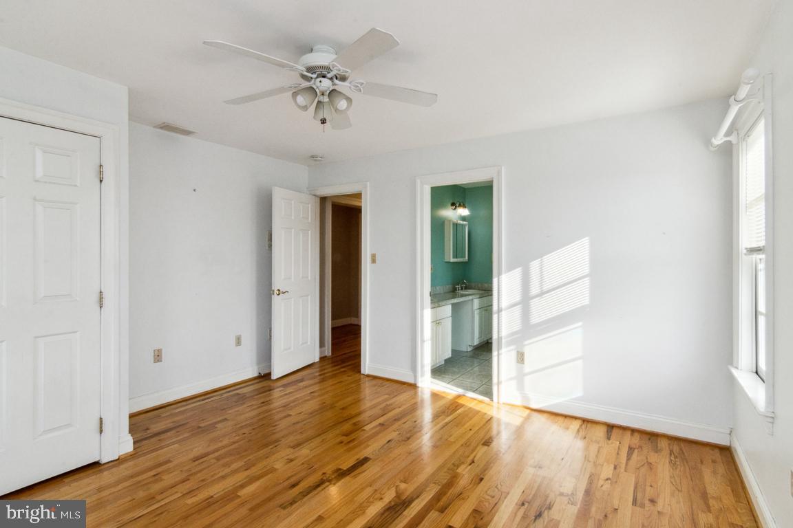 HOPEWELL TWP - Residential