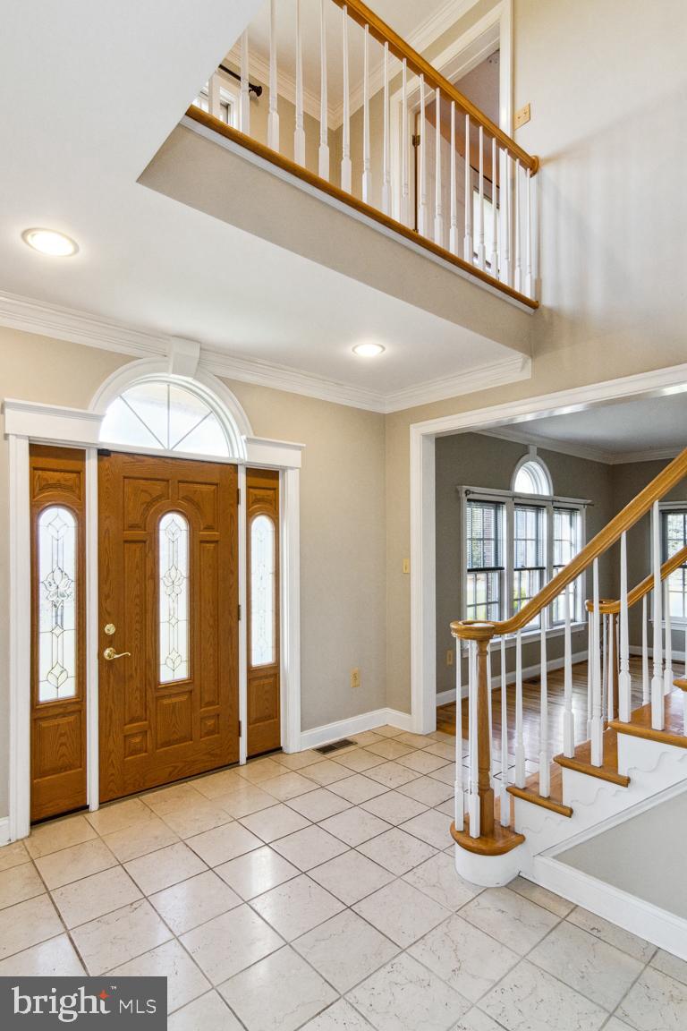 HOPEWELL TWP - Residential