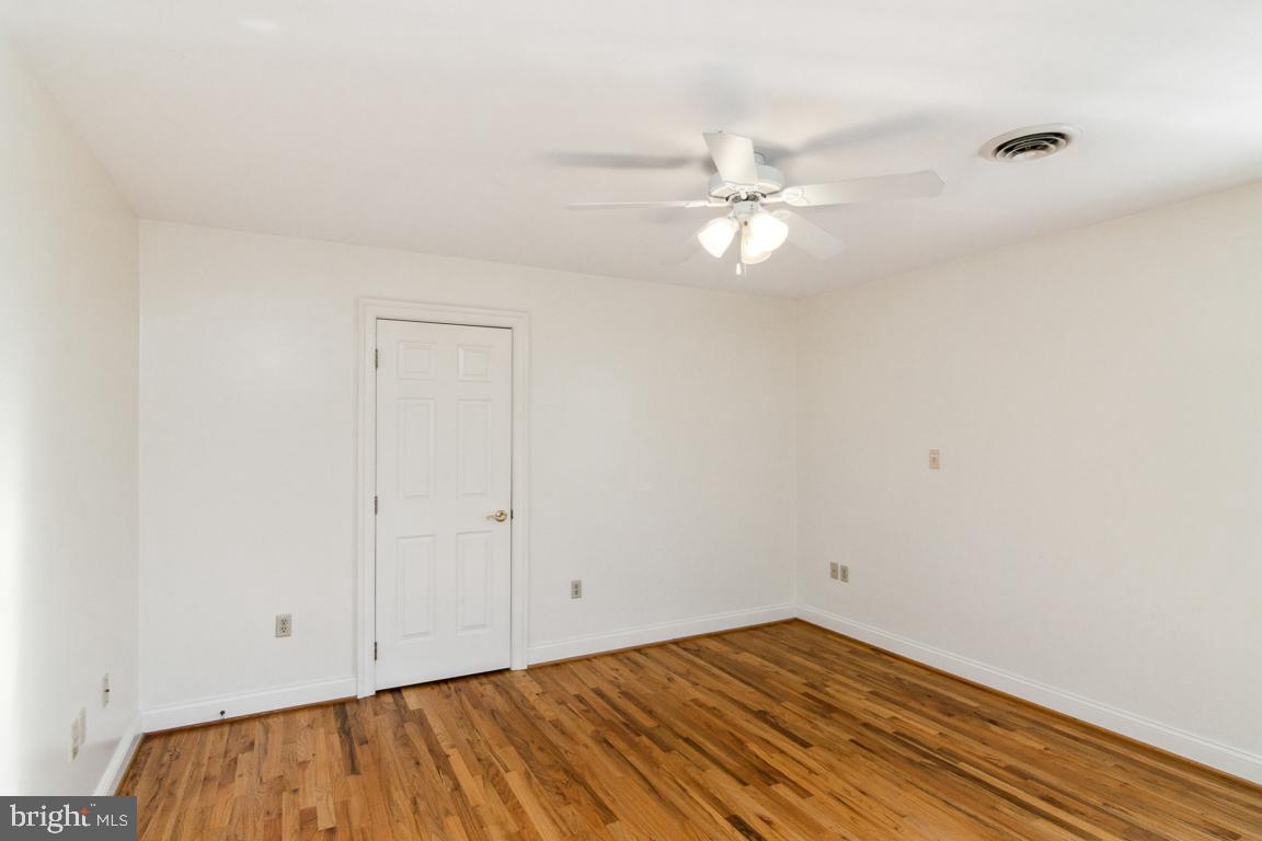 HOPEWELL TWP - Residential