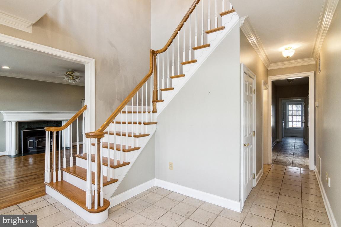 HOPEWELL TWP - Residential