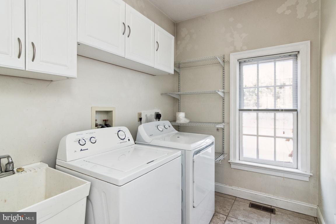 HOPEWELL TWP - Residential