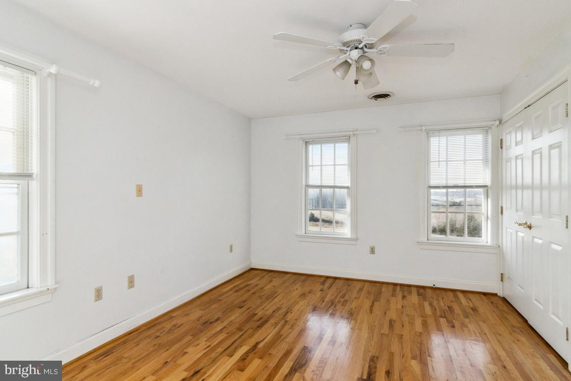HOPEWELL TWP - Residential