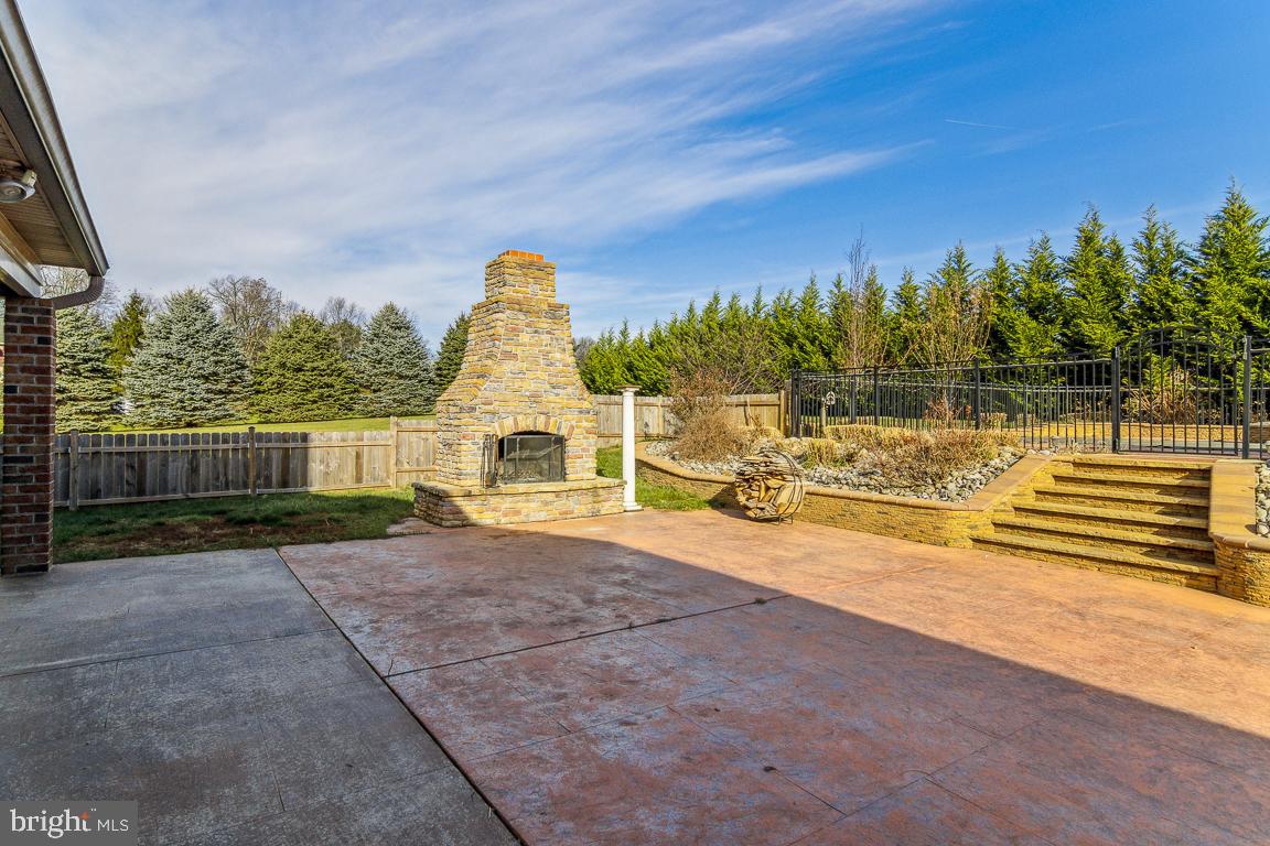 HOPEWELL TWP - Residential