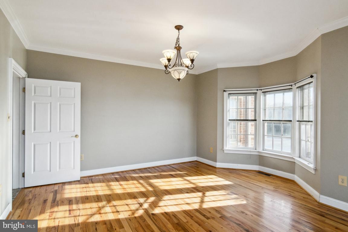 HOPEWELL TWP - Residential