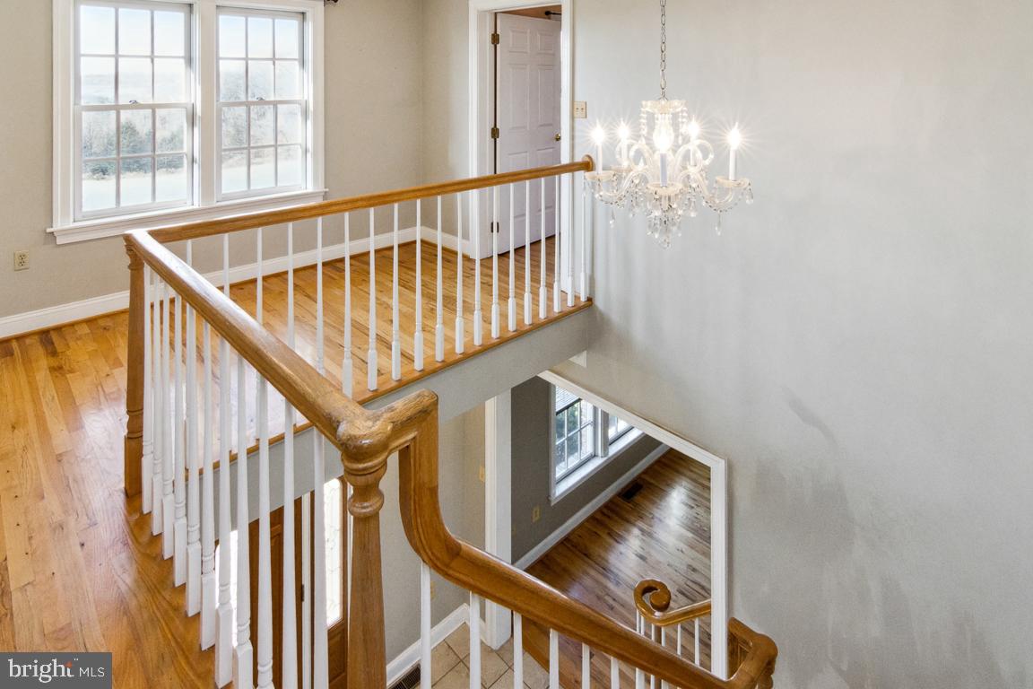 HOPEWELL TWP - Residential