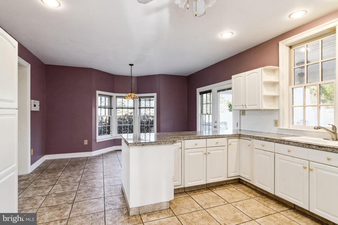 HOPEWELL TWP - Residential