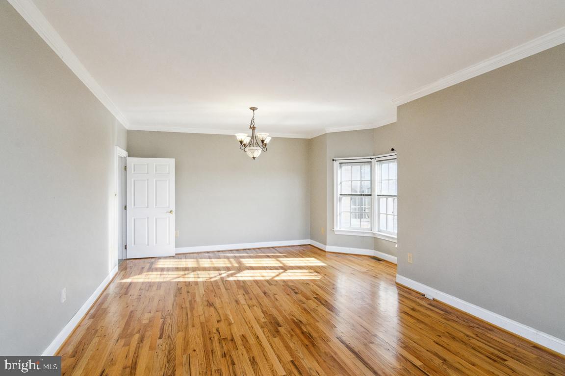 HOPEWELL TWP - Residential