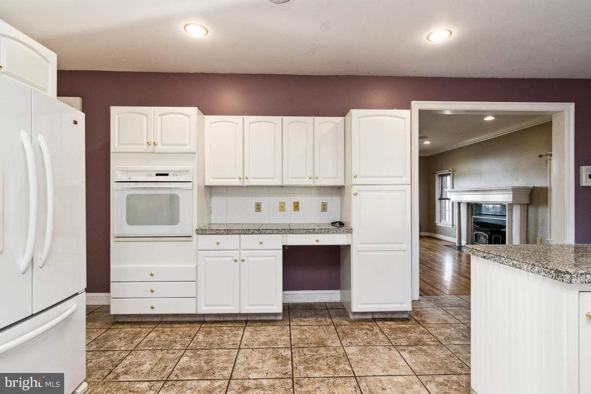 HOPEWELL TWP - Residential