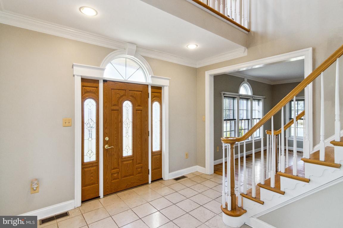 HOPEWELL TWP - Residential