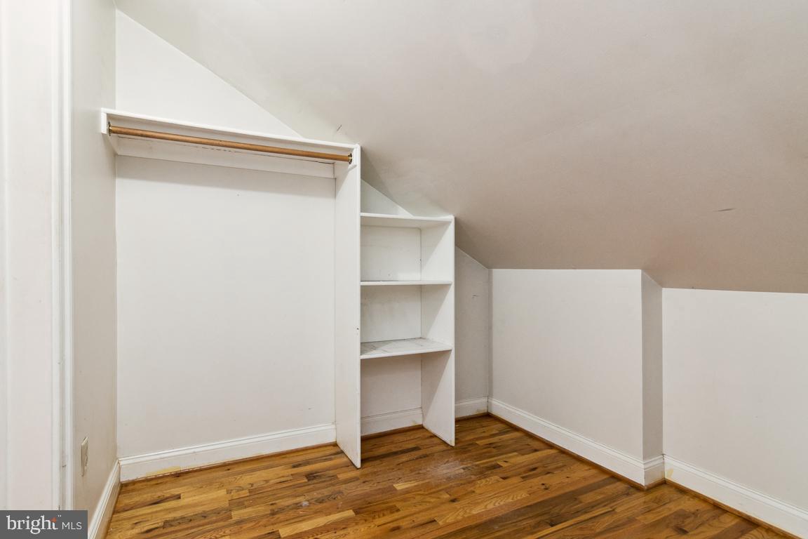 HOPEWELL TWP - Residential