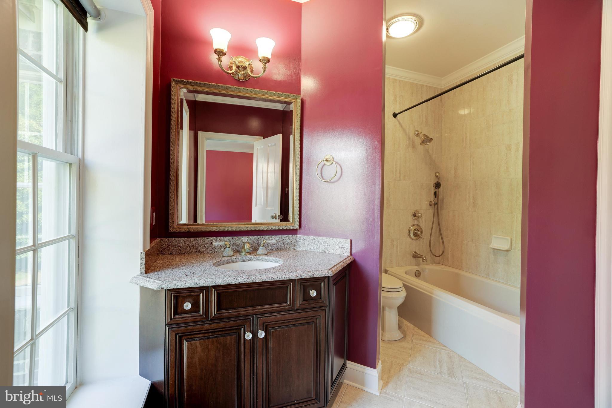 GREAT FALLS - Residential