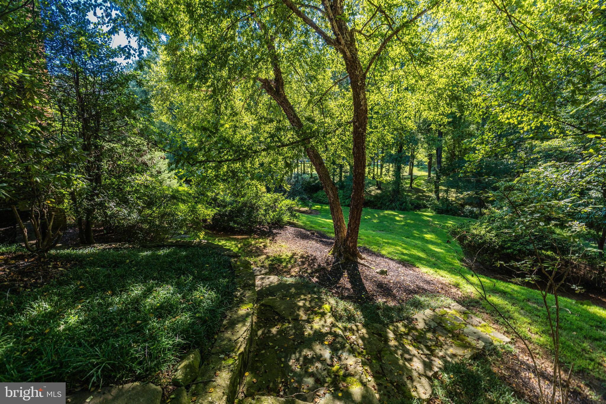 GREAT FALLS - Residential