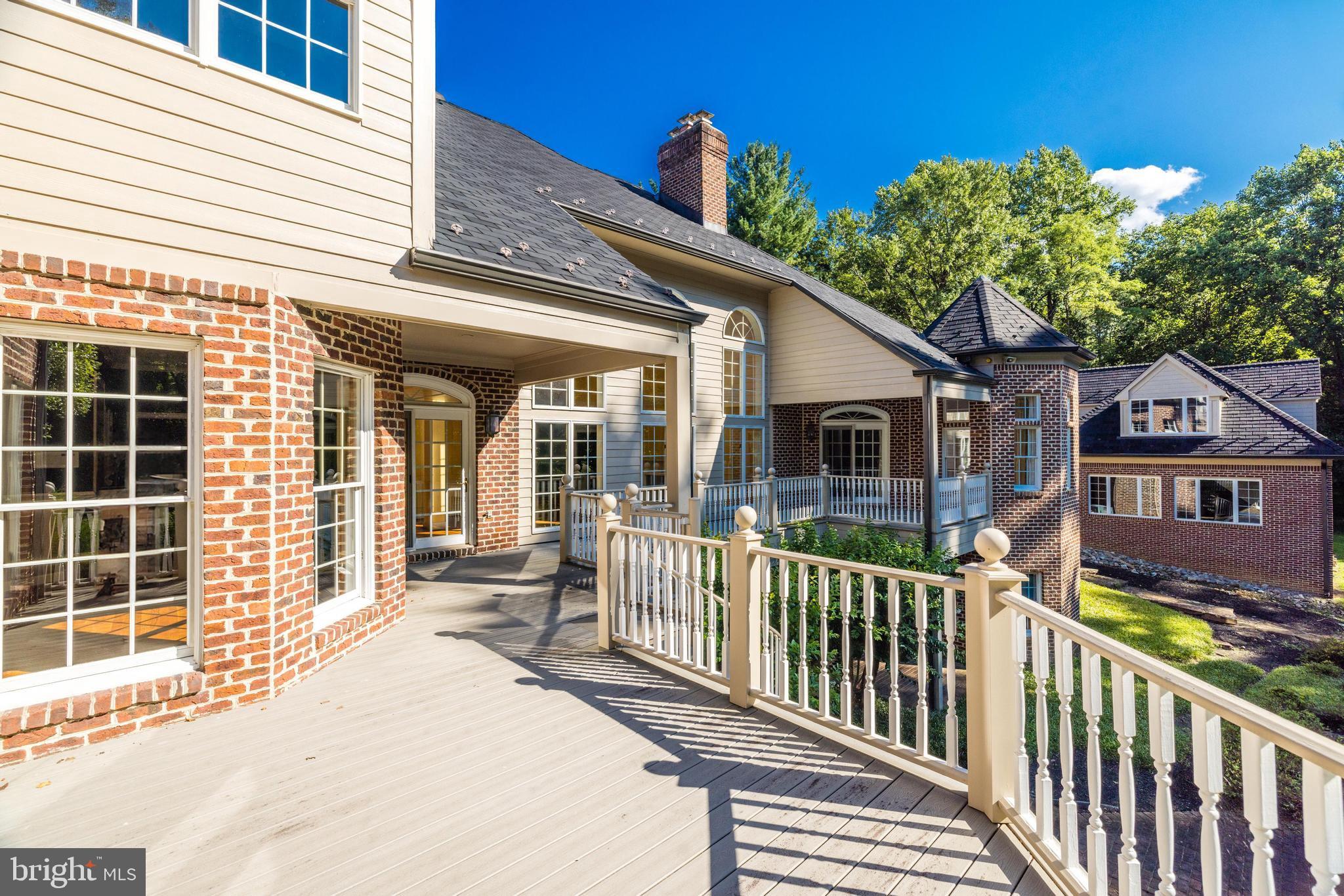 GREAT FALLS - Residential