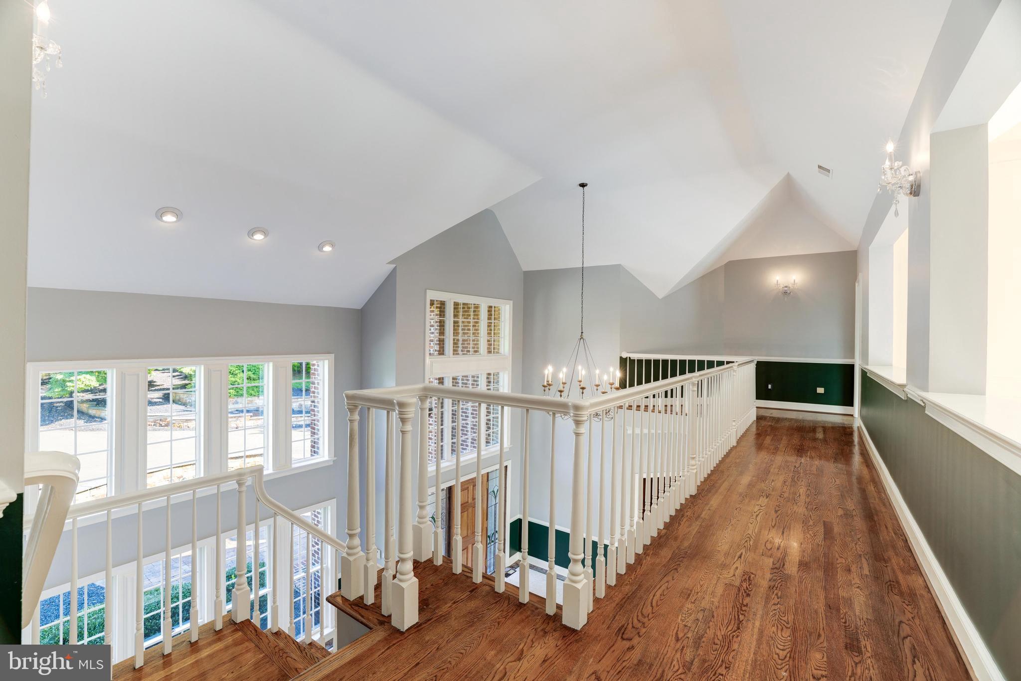 GREAT FALLS - Residential