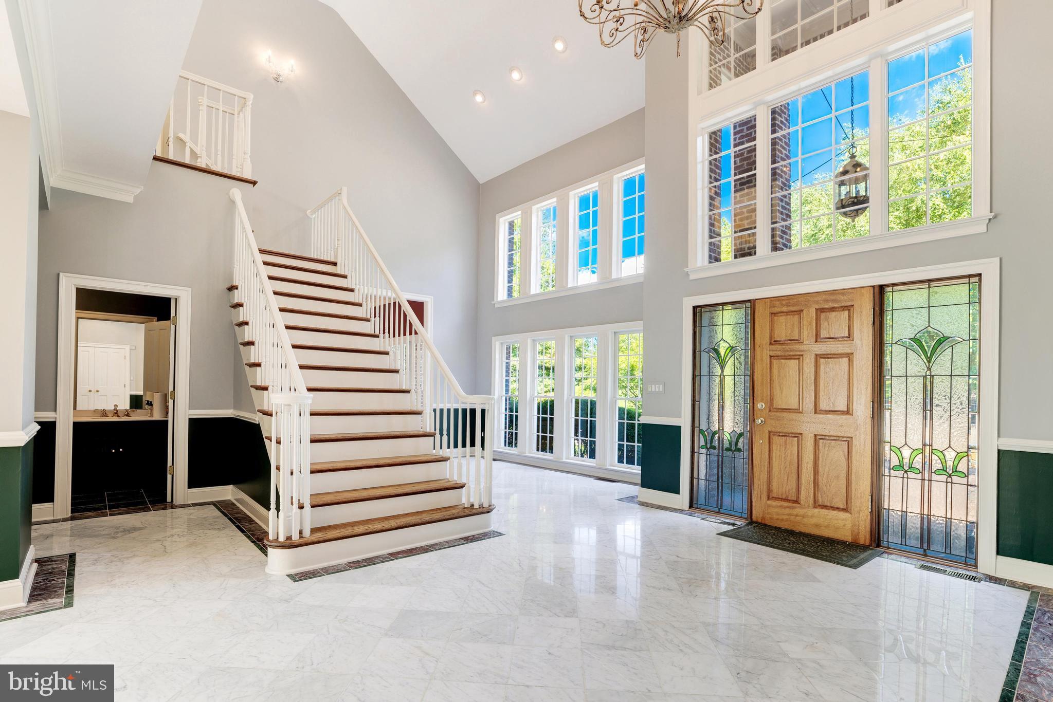 GREAT FALLS - Residential