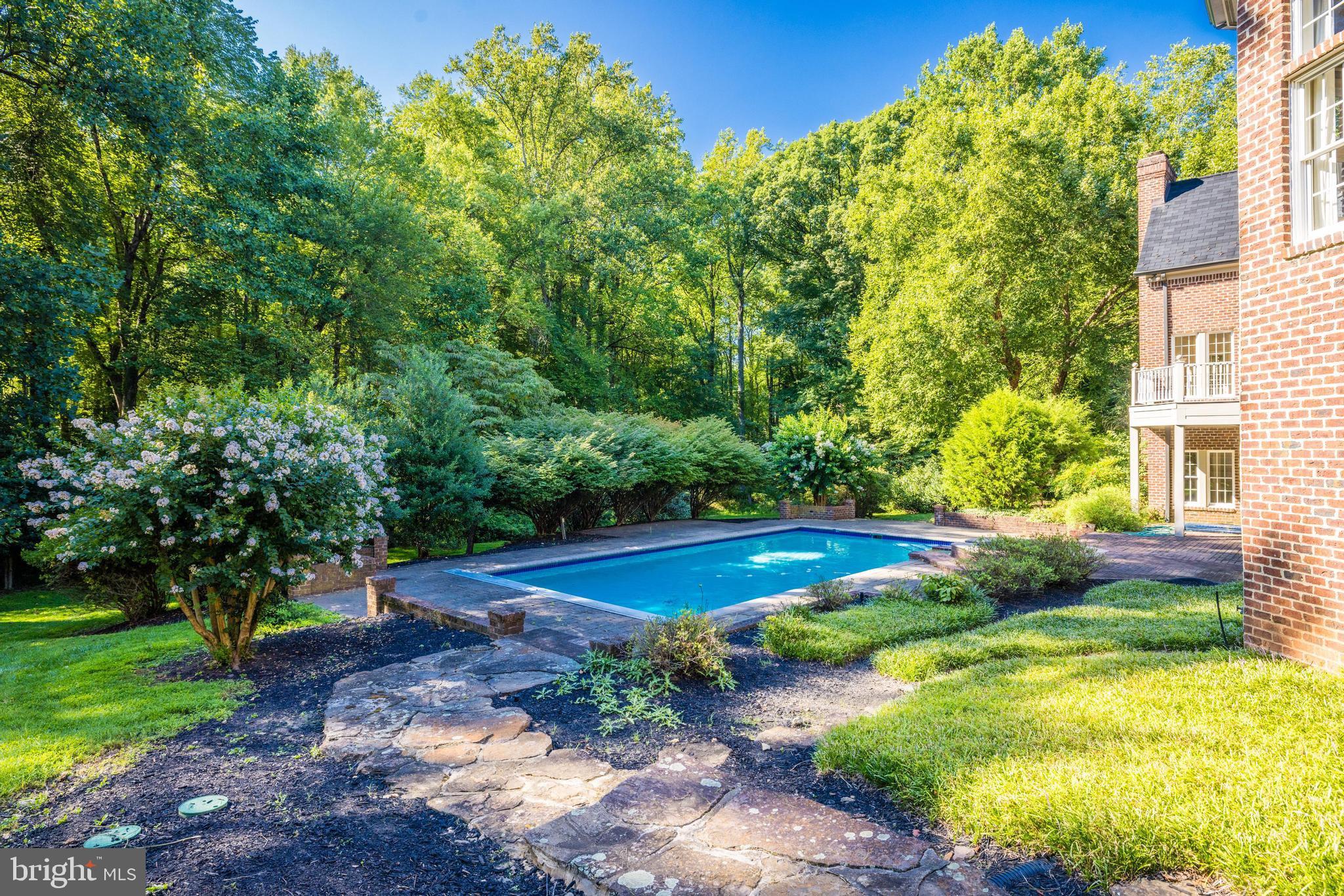 GREAT FALLS - Residential