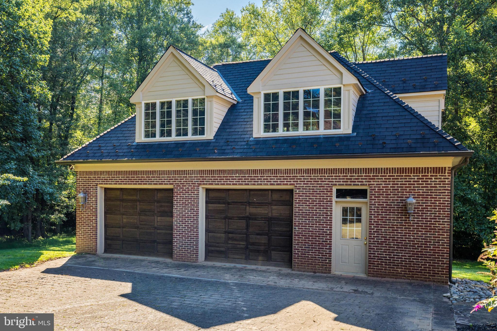 GREAT FALLS - Residential