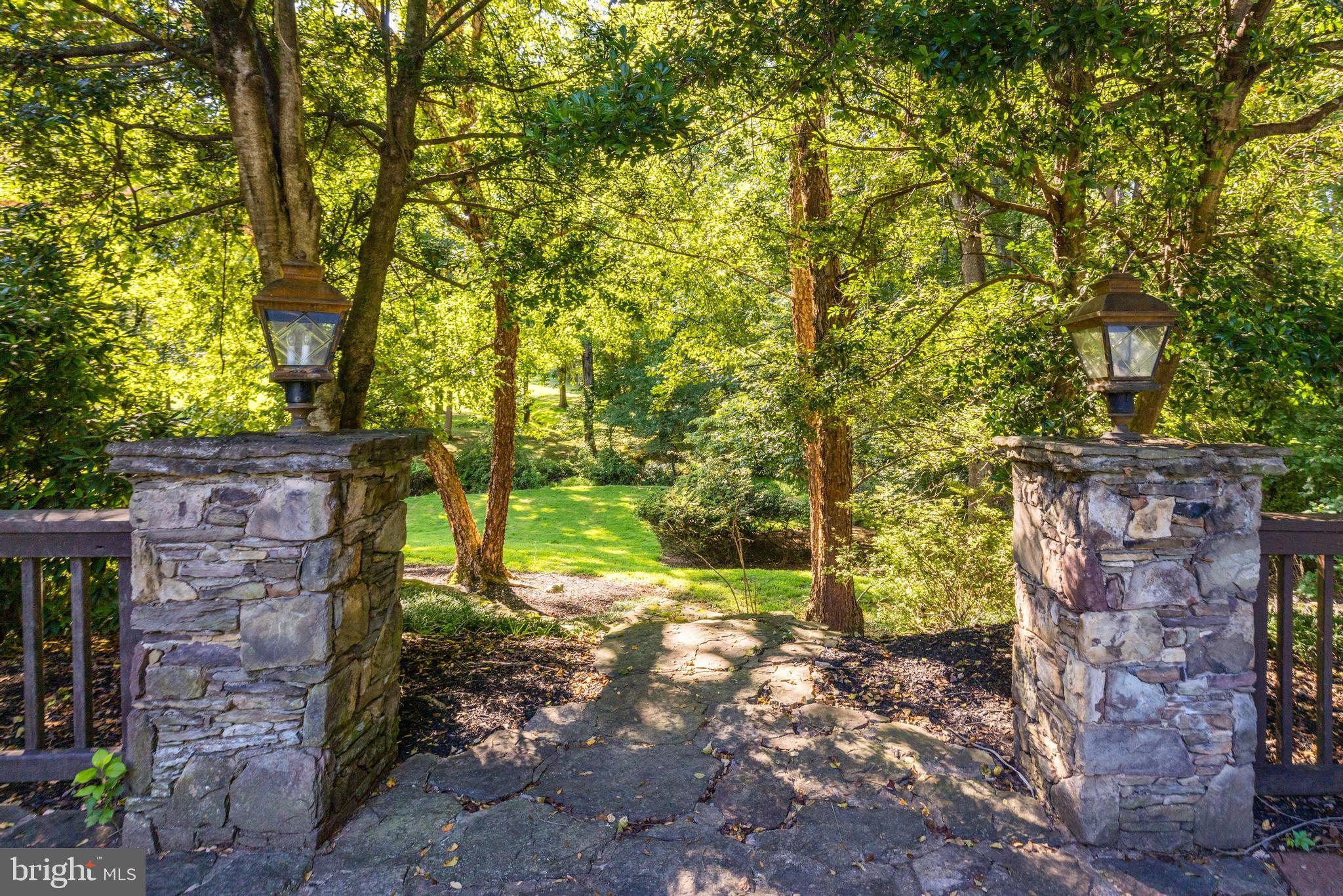 GREAT FALLS - Residential