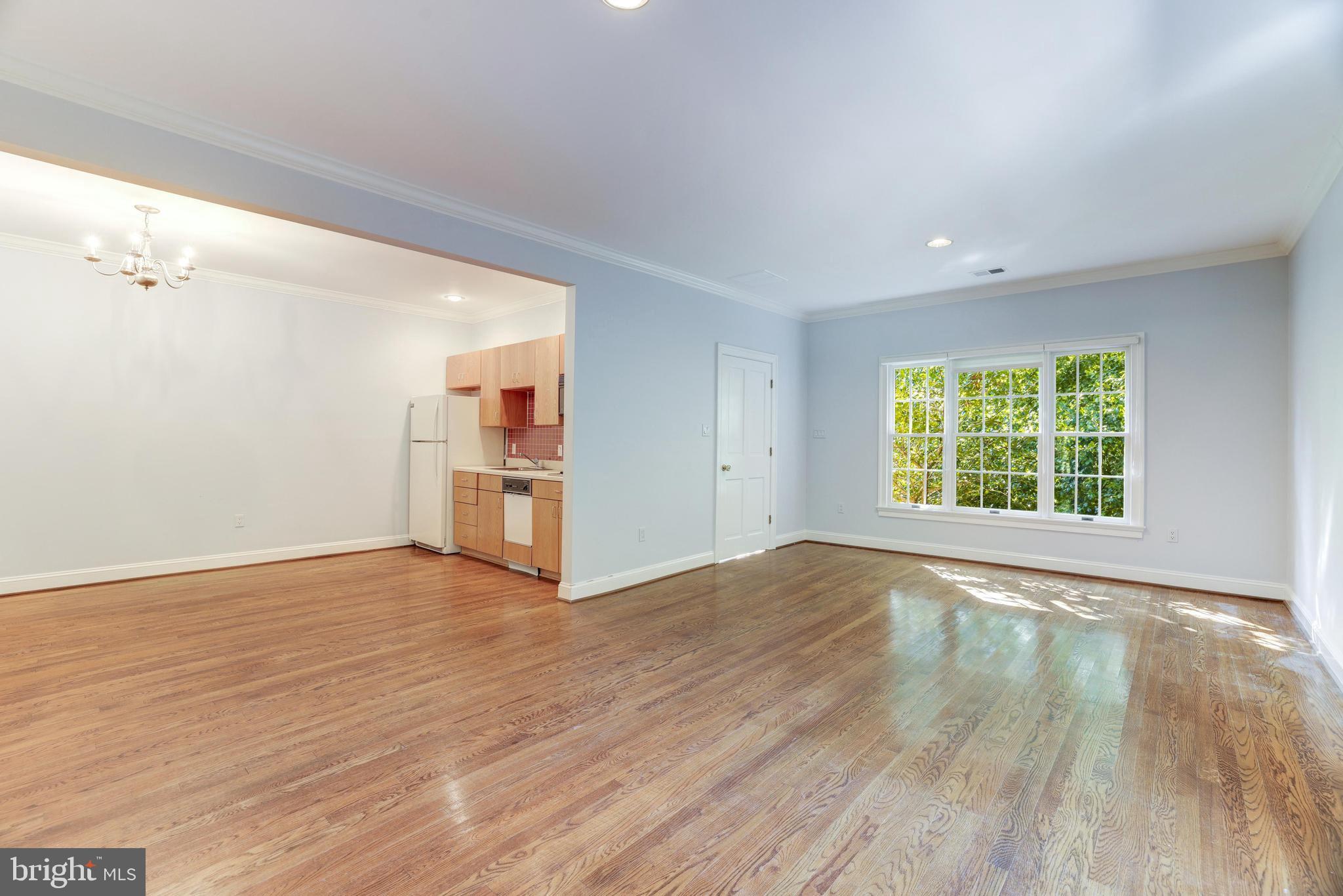 GREAT FALLS - Residential