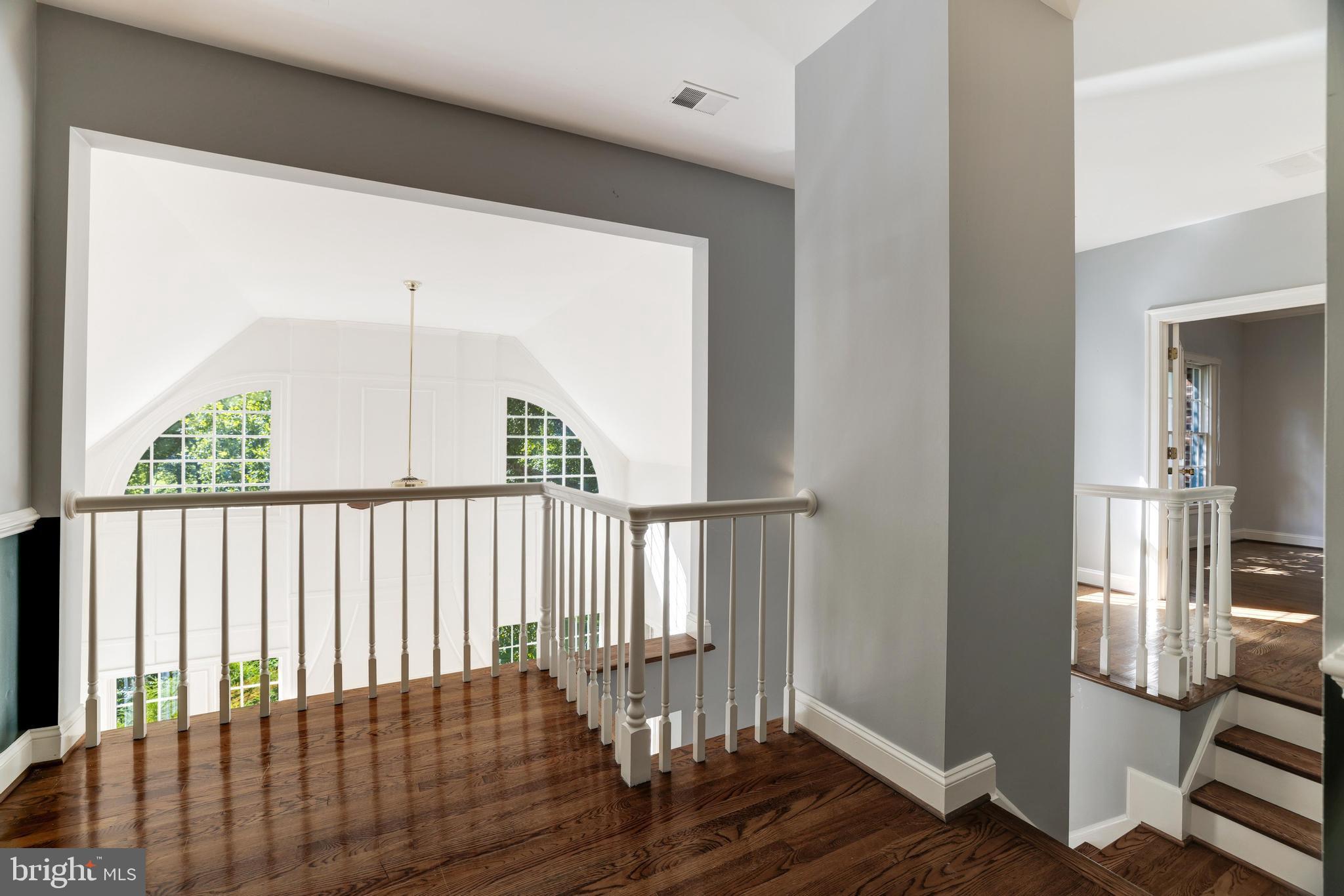 GREAT FALLS - Residential