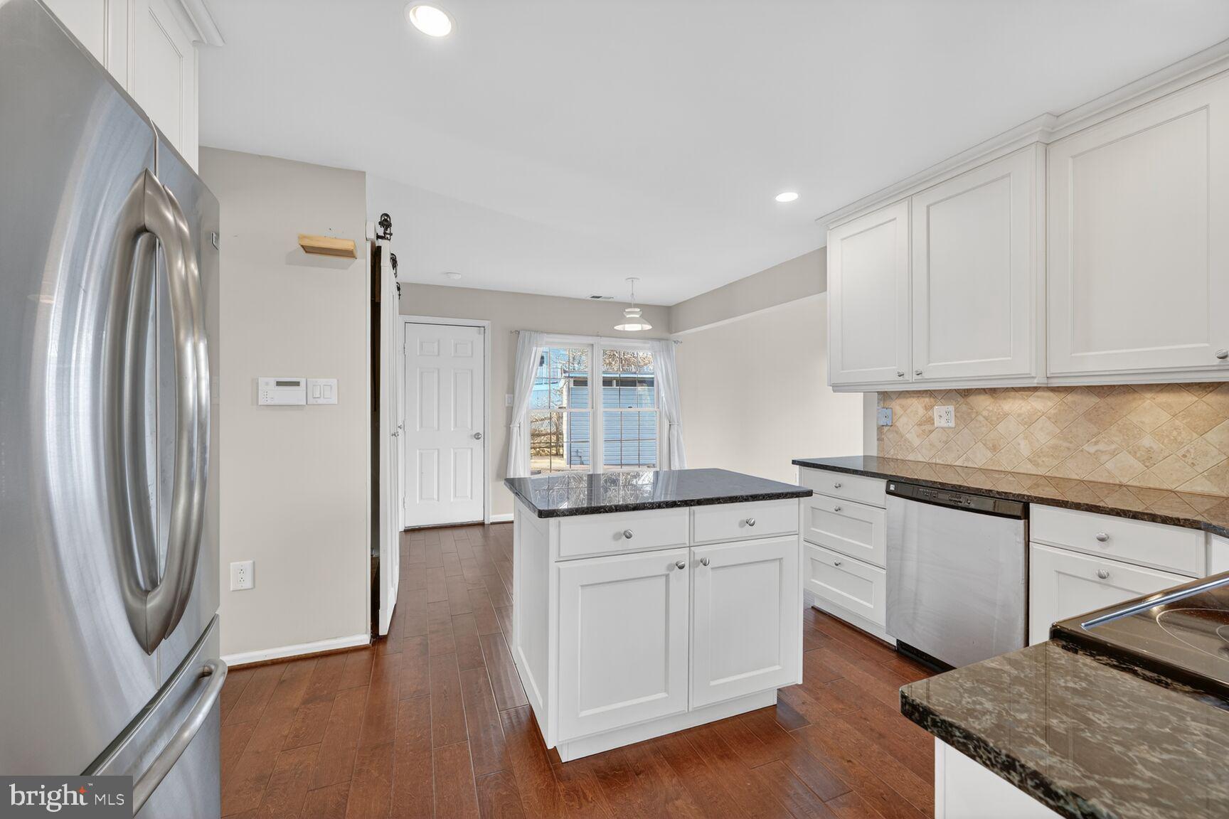 12592 ROCK RIDGE ROAD