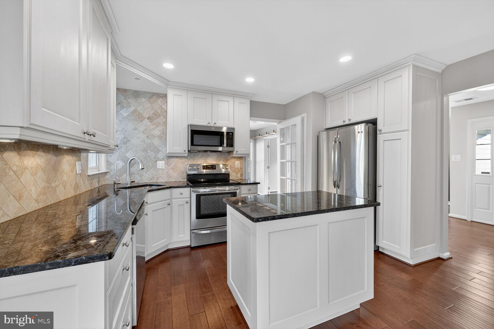 12592 ROCK RIDGE ROAD