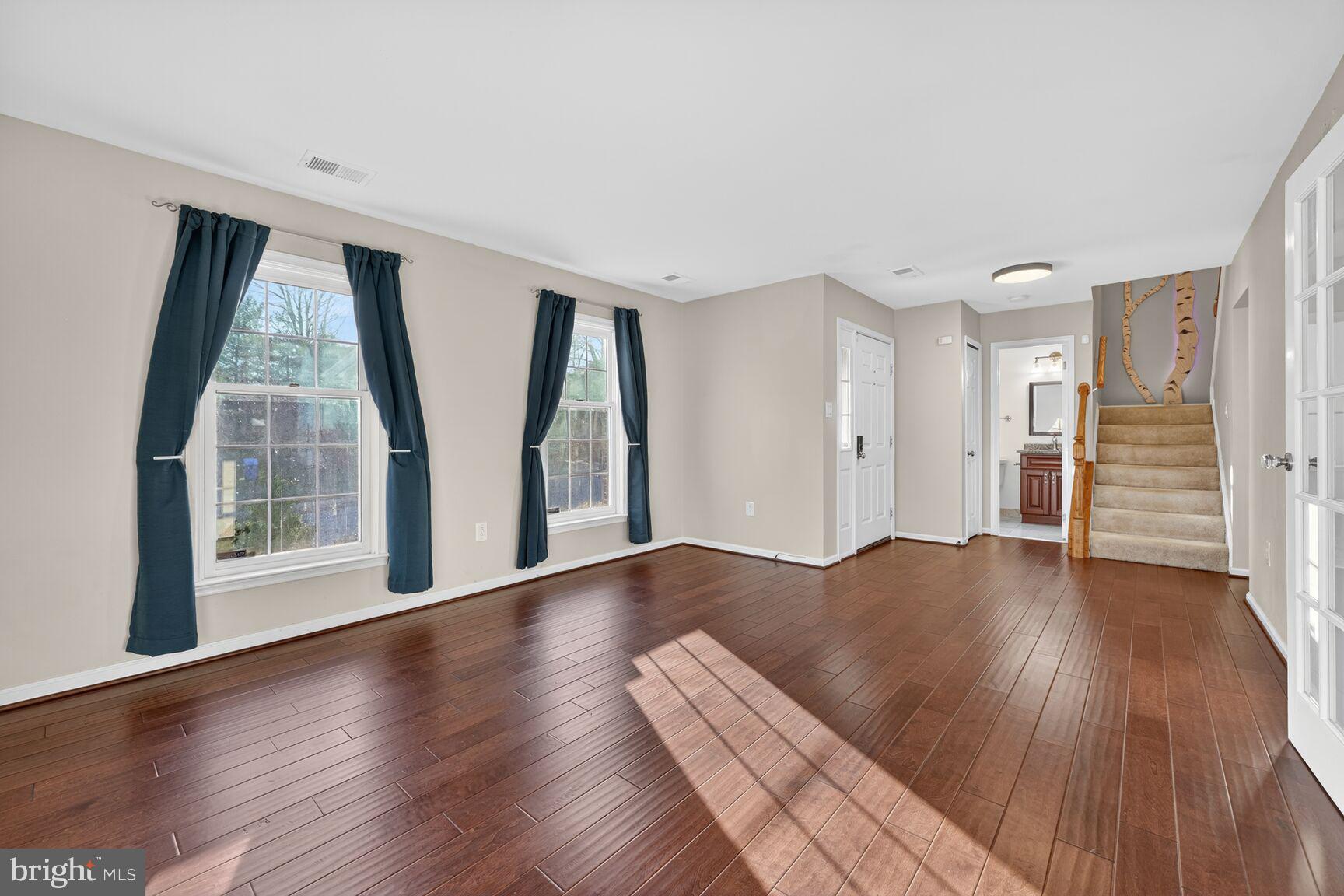 12592 ROCK RIDGE ROAD