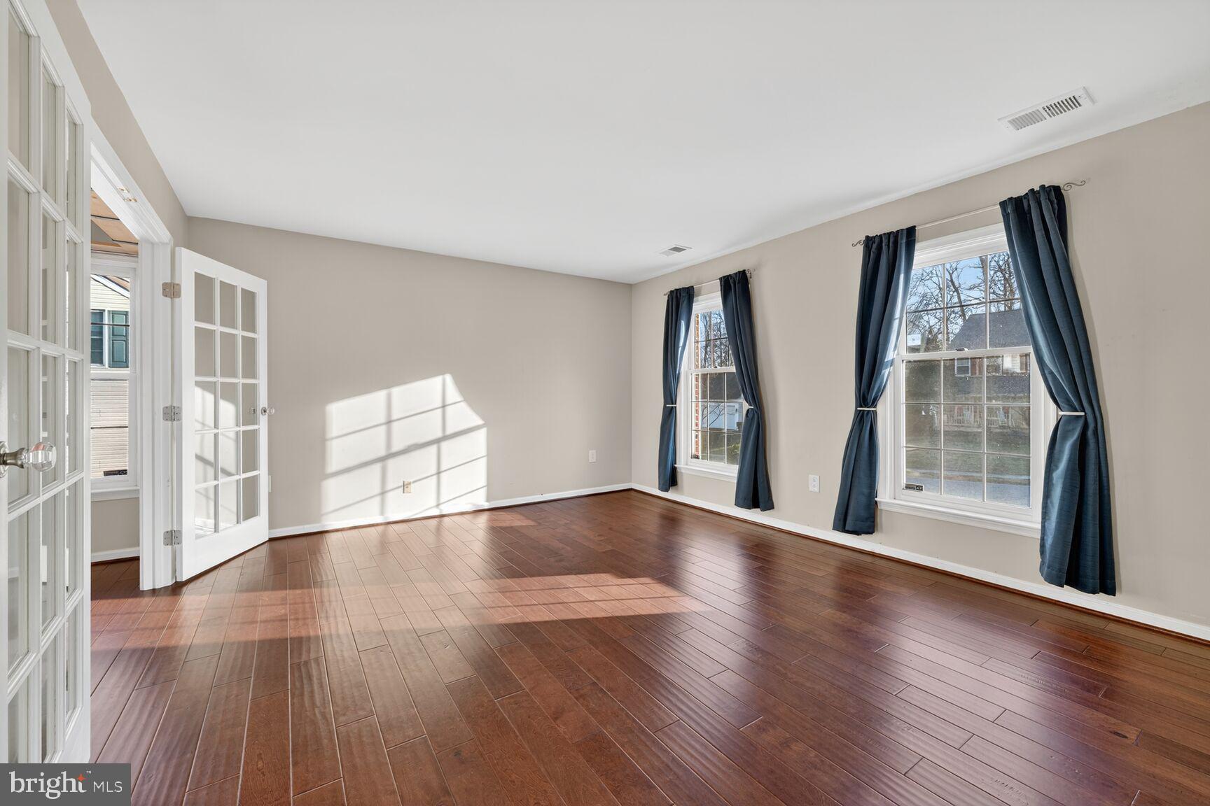 12592 ROCK RIDGE ROAD