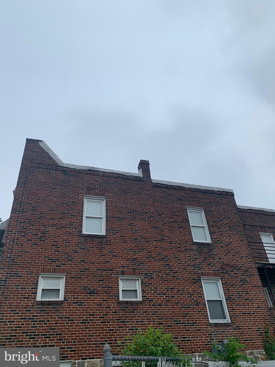 SAINT JOSEPHS - Residential Lease