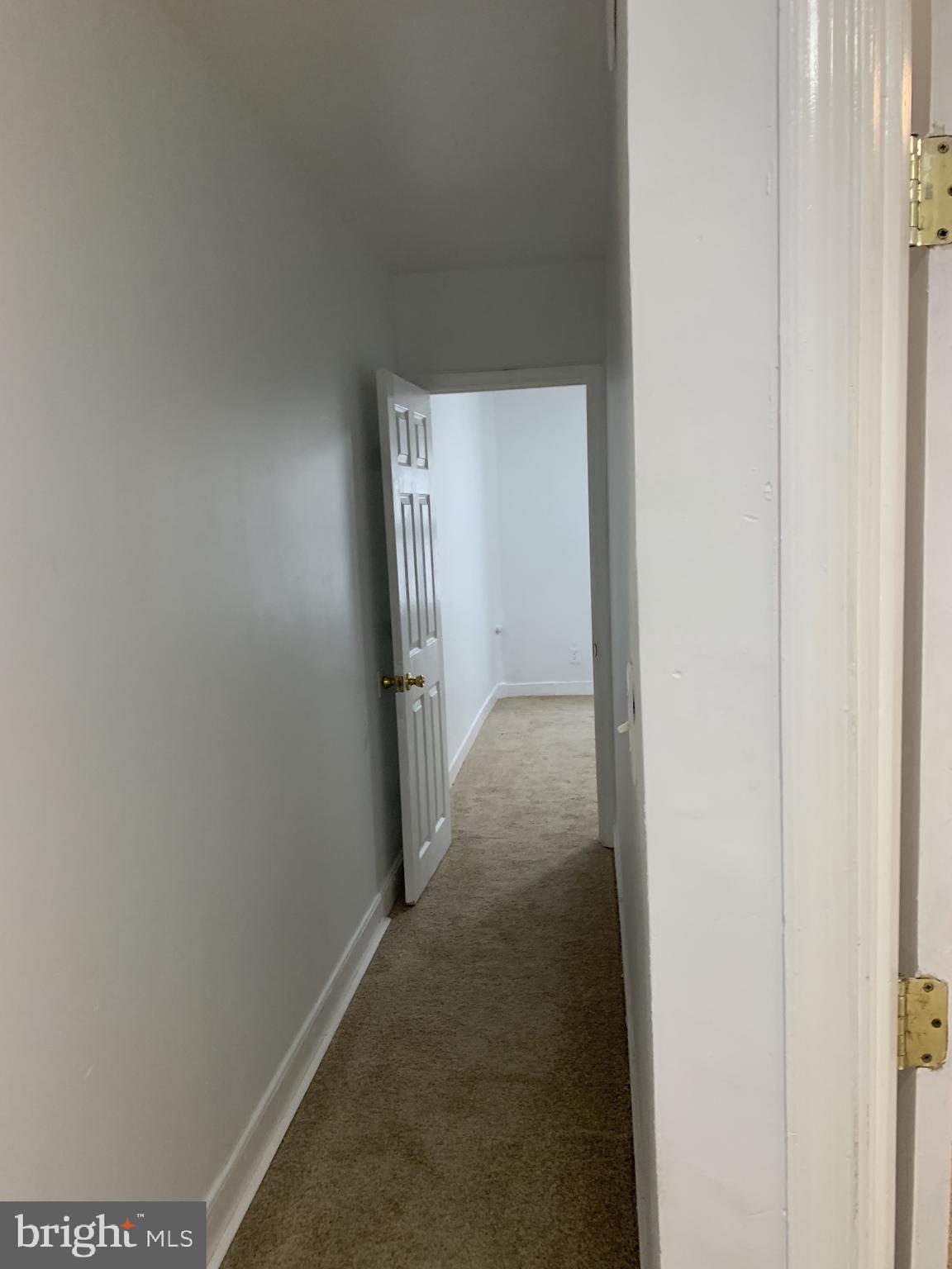 SAINT JOSEPHS - Residential Lease