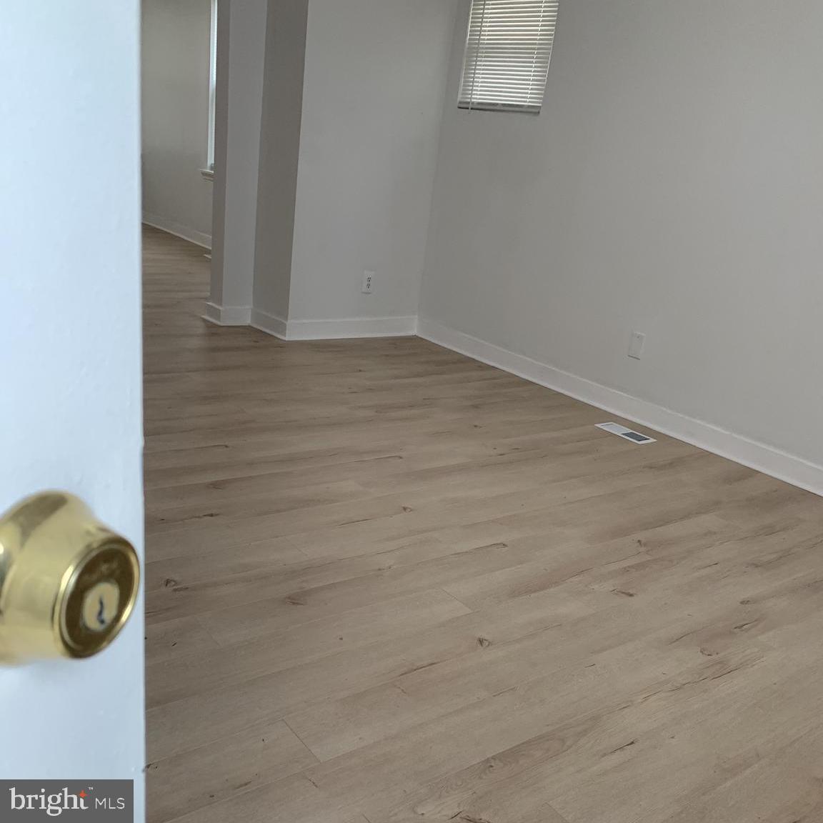 SAINT JOSEPHS - Residential Lease