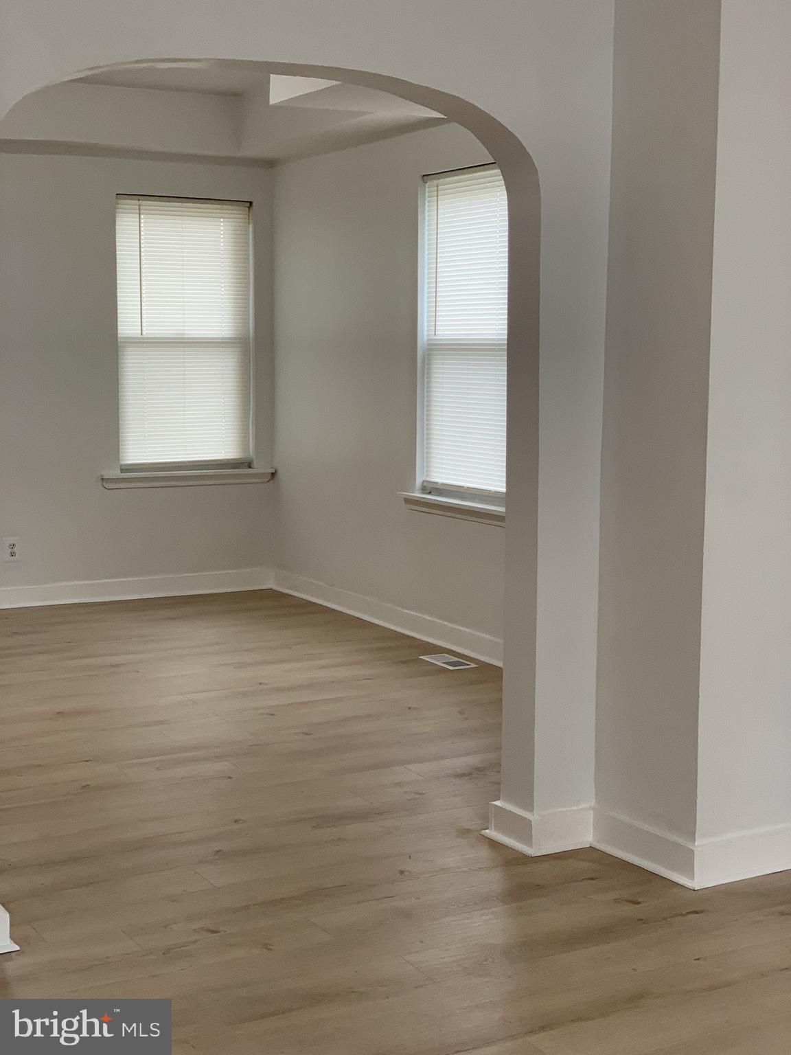 SAINT JOSEPHS - Residential Lease