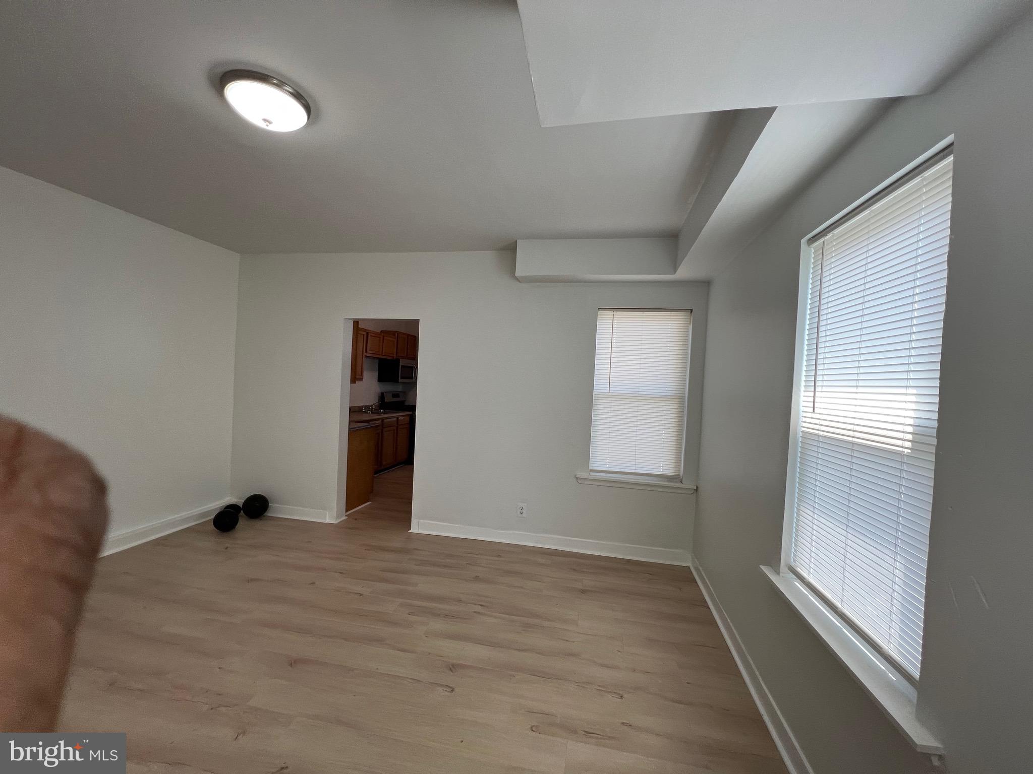 SAINT JOSEPHS - Residential Lease