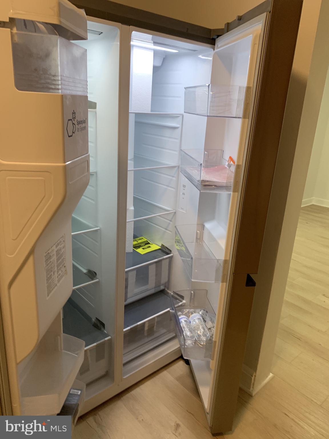 SAINT JOSEPHS - Residential Lease