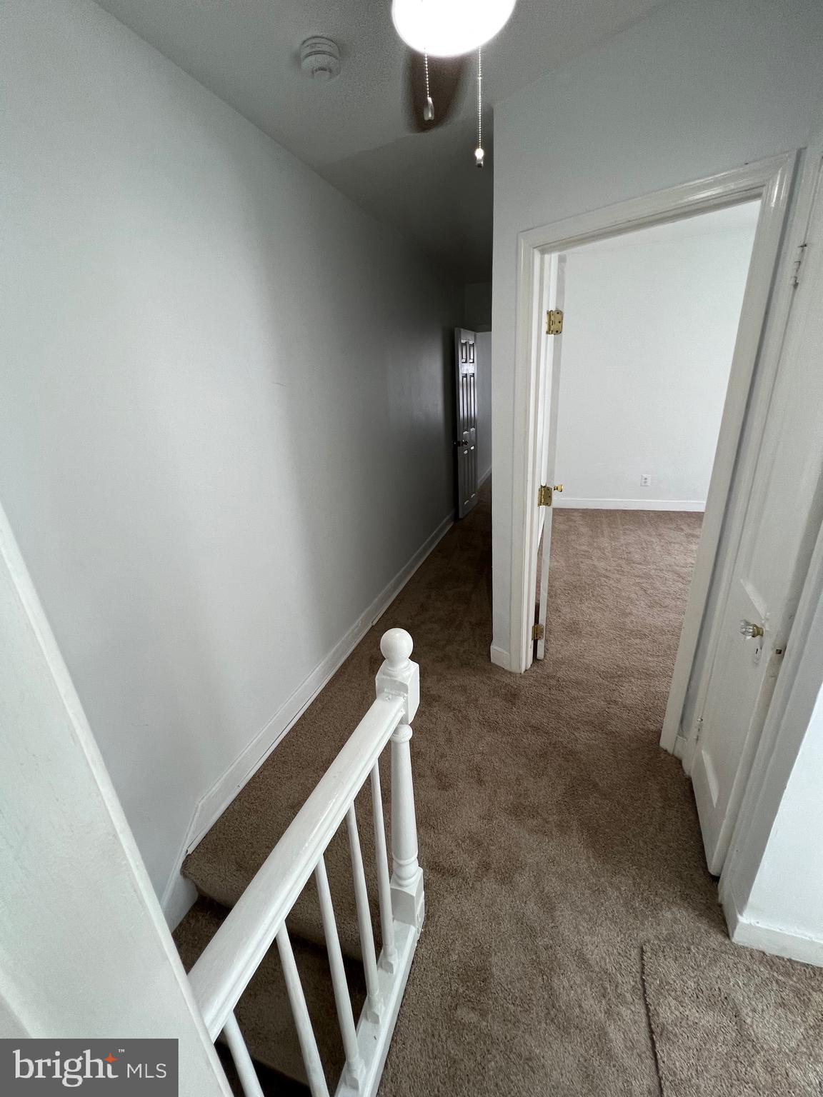 SAINT JOSEPHS - Residential Lease