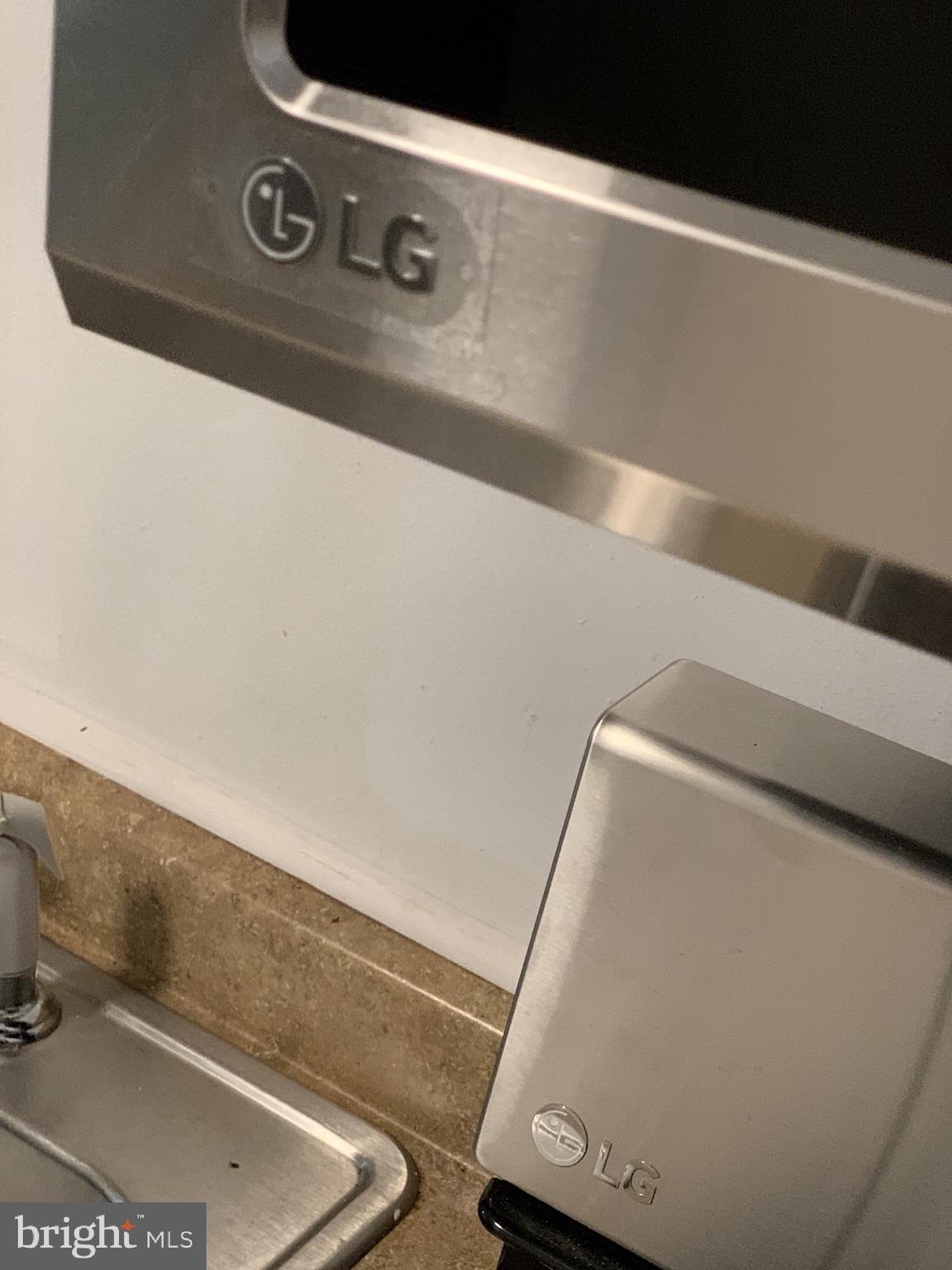 SAINT JOSEPHS - Residential Lease