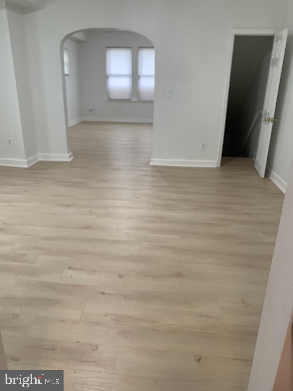 SAINT JOSEPHS - Residential Lease