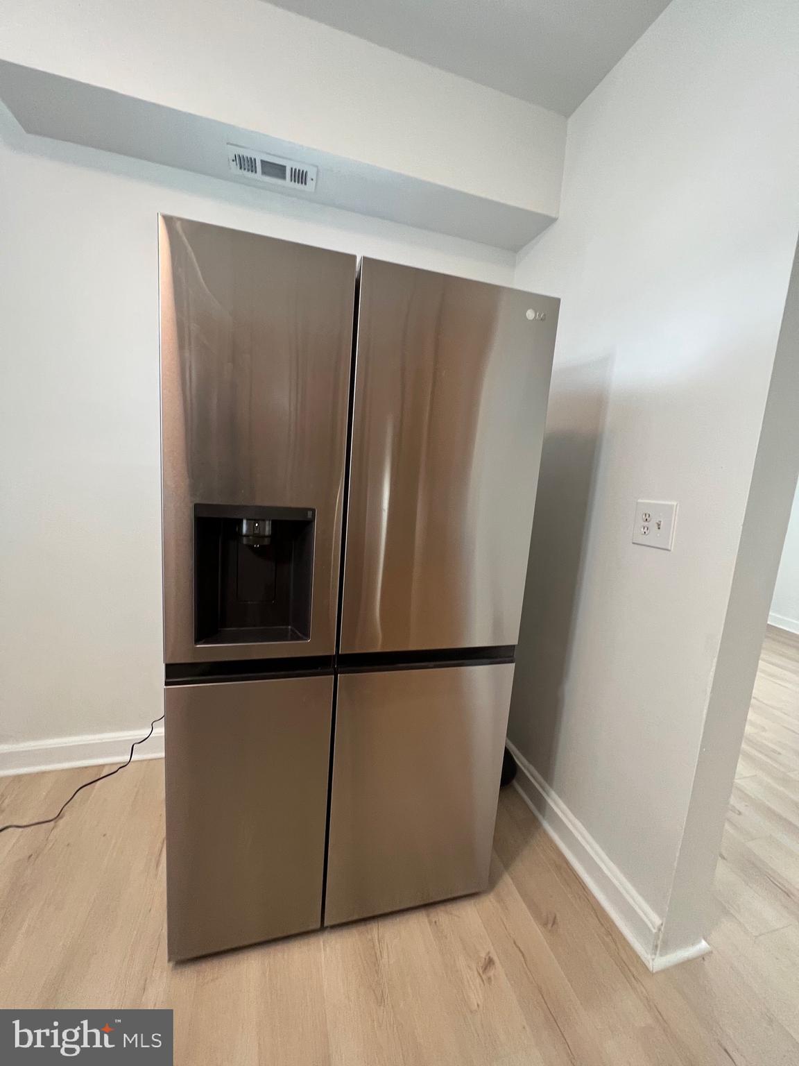 SAINT JOSEPHS - Residential Lease