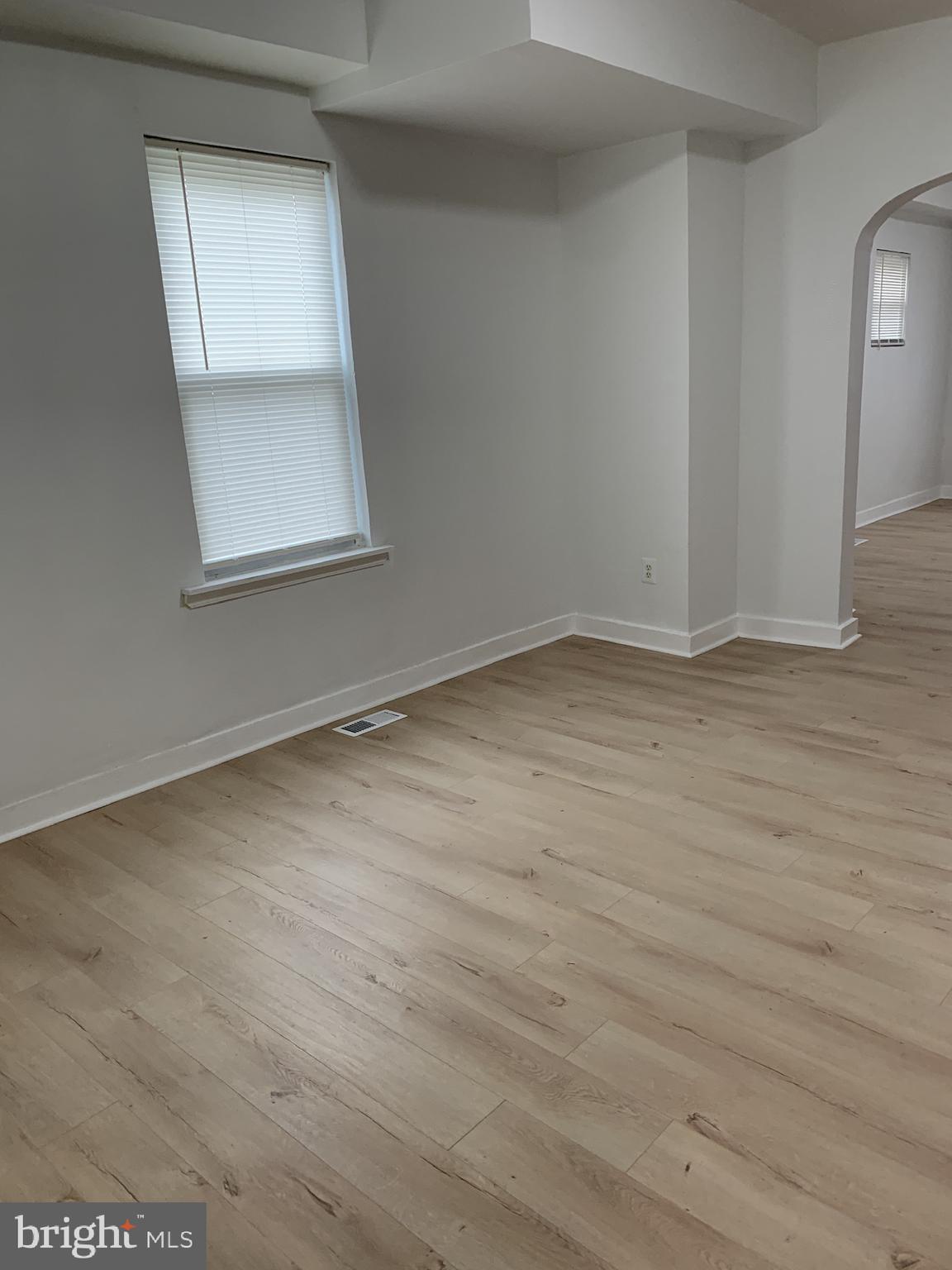 SAINT JOSEPHS - Residential Lease