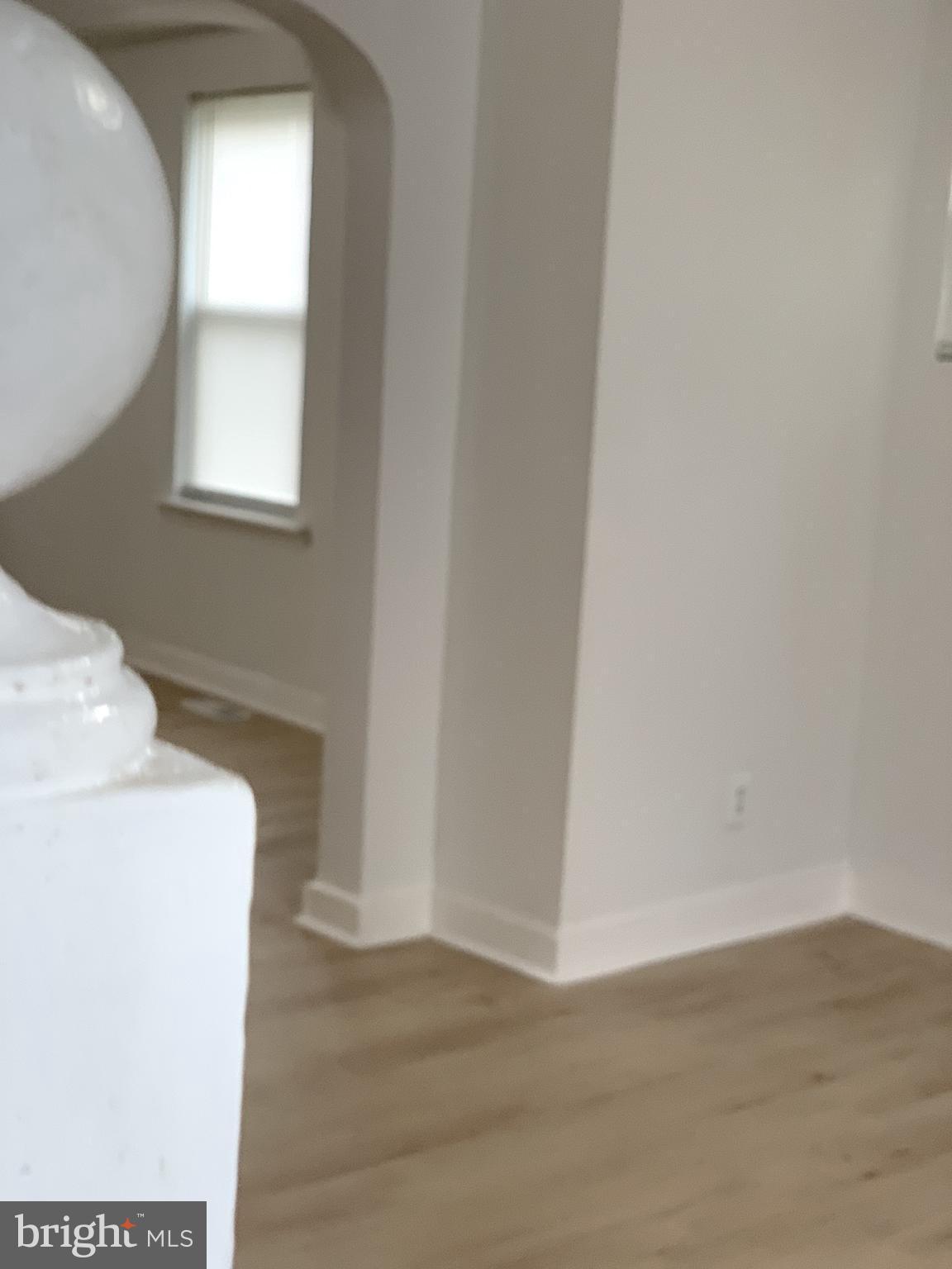 SAINT JOSEPHS - Residential Lease