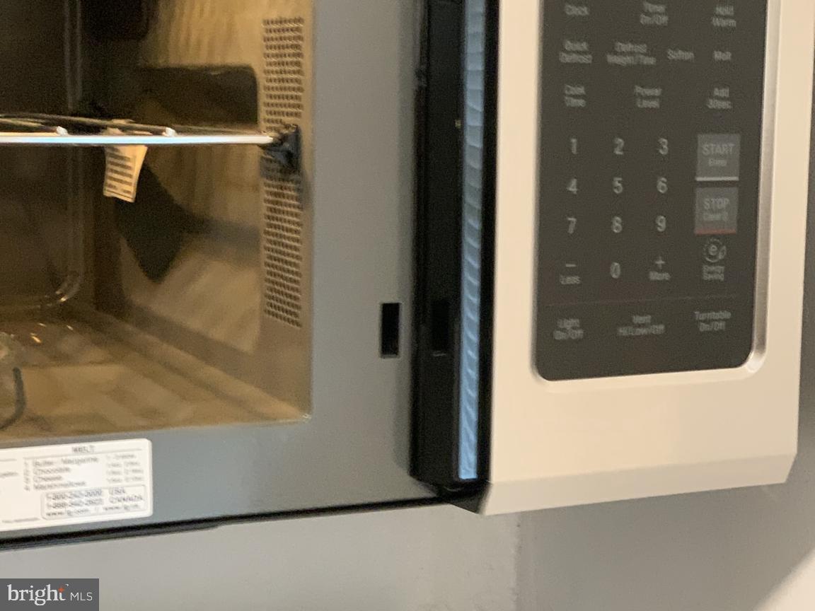 SAINT JOSEPHS - Residential Lease