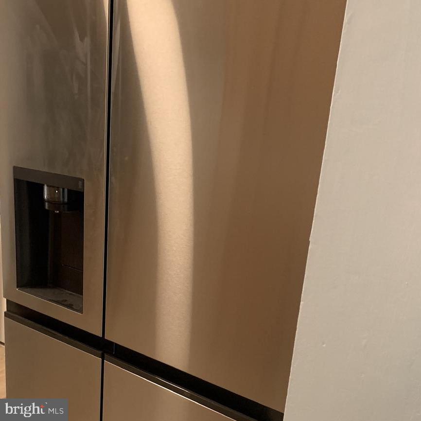 SAINT JOSEPHS - Residential Lease