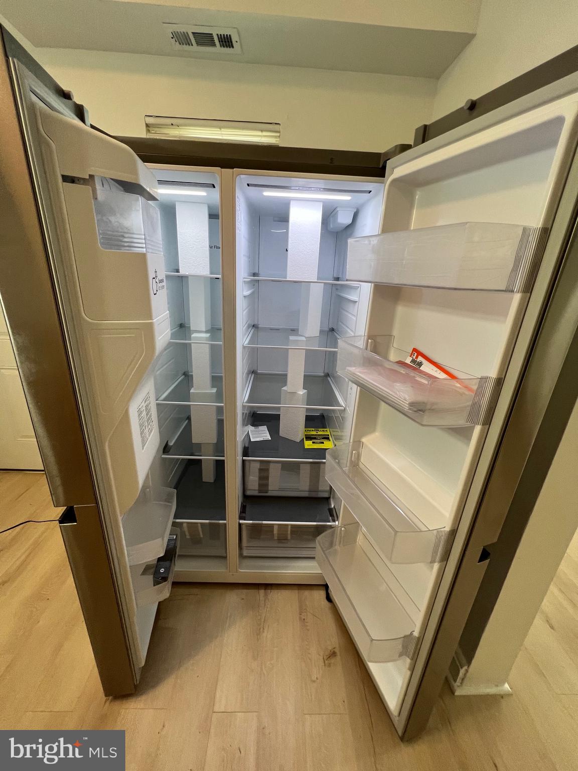 SAINT JOSEPHS - Residential Lease