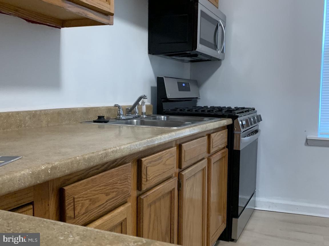 SAINT JOSEPHS - Residential Lease