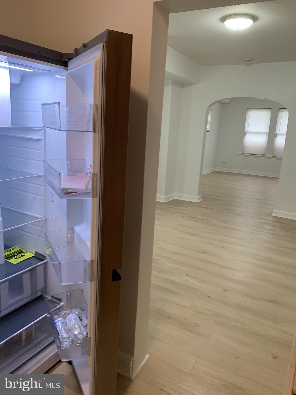 SAINT JOSEPHS - Residential Lease