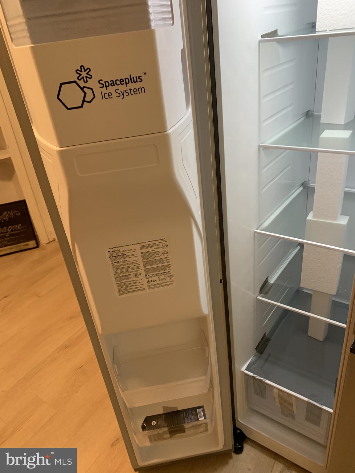 SAINT JOSEPHS - Residential Lease