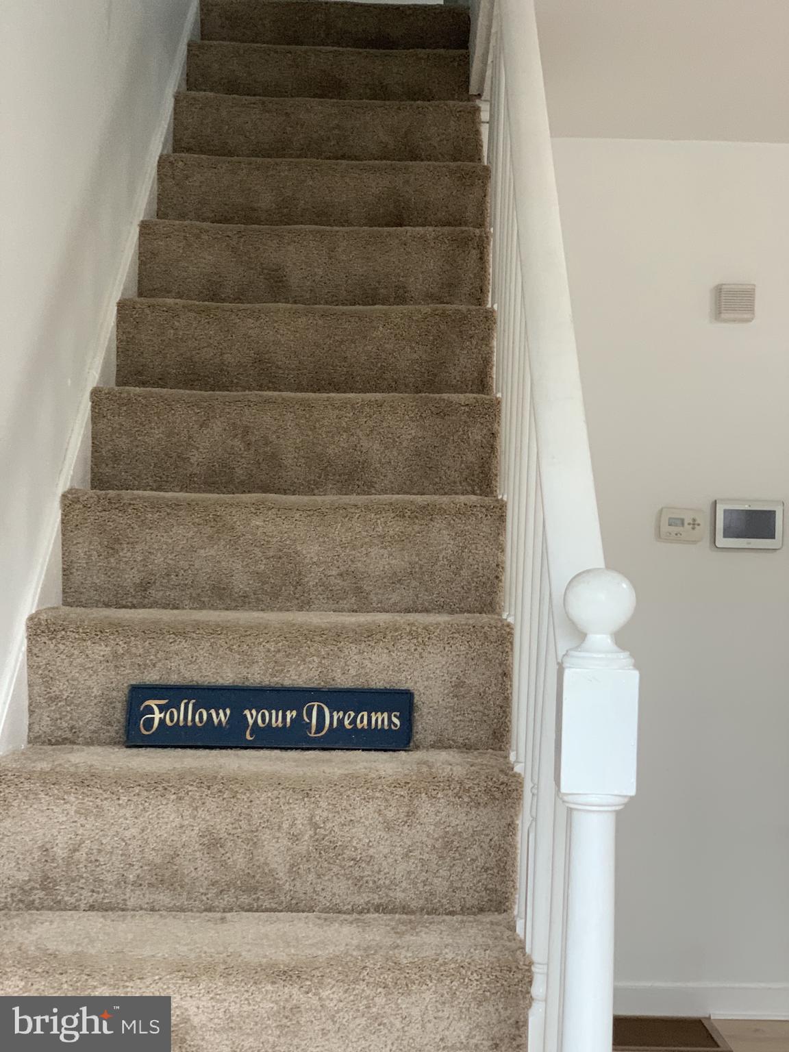 SAINT JOSEPHS - Residential Lease